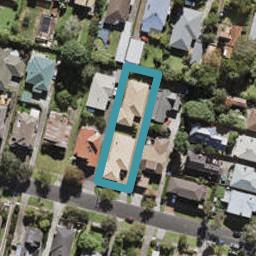 3A Rewi Road, Royal Oak, Auckland