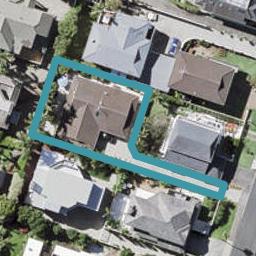 36A Ocean View Road, Milford, Auckland