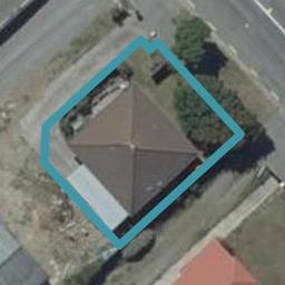1/276 Breezes Road, Aranui, Christchurch