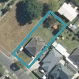 4 Colson Street, Avalon, Lower Hutt