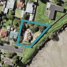 10 Riki Road, Point England, Auckland