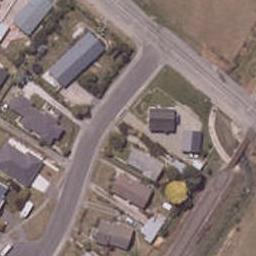 2 Lowther Street, Oamaru North, Oamaru