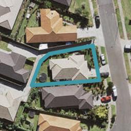 17 Lili Chen Way, Mangere Bridge, Auckland