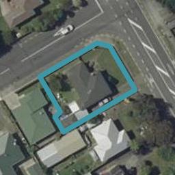 220 Botanical Road, Takaro, Palmerston North