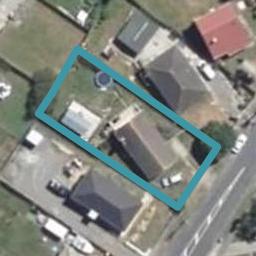 27 Astrolabe Street, Cannons Creek, Porirua