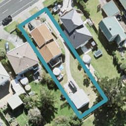 1347 Whangaparaoa Road, Army Bay, Whangaparaoa