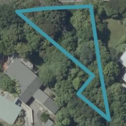 1 Heath Street, Andersons Bay, Dunedin