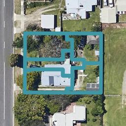 5B Russell Street, Whakatane, Whakatane