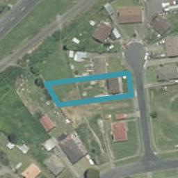3 Shaw Street, Huntly, Huntly