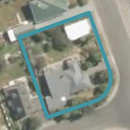 32 Golfers Drive, Balclutha, Balclutha