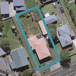 238 Omata Road, Spotswood, New Plymouth