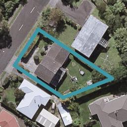 22 Riversdale Drive, Merrilands, New Plymouth