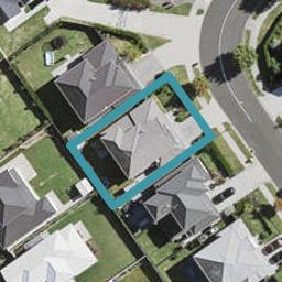 71 Pickaberry Avenue, Karaka, Papakura