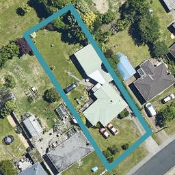 13 Fairview Road, Western Heights, Rotorua