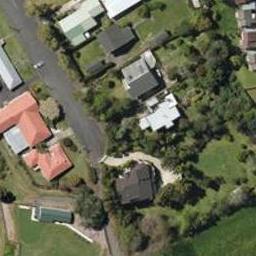 13 Kent Road, Regent, Whangarei