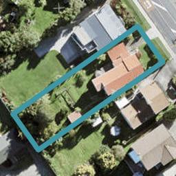 87 Vipond Road, Stanmore Bay, Whangaparaoa