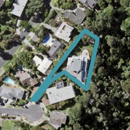 6A Cheverton Place, St Heliers, Auckland