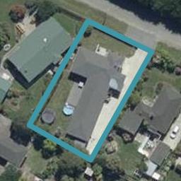 89 Watsons Road, Harewood, Christchurch
