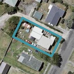 73 Moana Street, Otaki Beach, Otaki