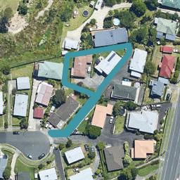95B Jonathon Street, Brookfield, Tauranga