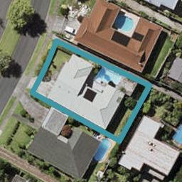 75 Becroft Drive, Forrest Hill, Auckland