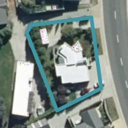 62 Kings Drive, Wanaka