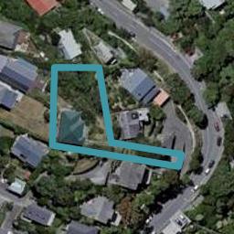 148 Grafton Road, Roseneath, Wellington