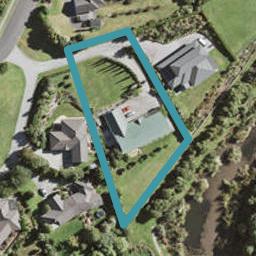 97 Butcher Road, Pukekohe, Pukekohe