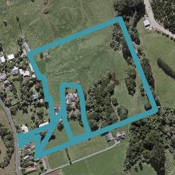 169 Smart Road, Hillsborough, New Plymouth