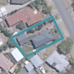 53 Taupo View Road, Taupo, Taupo