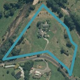 621 Maratoto Road, Hikutaia, Paeroa