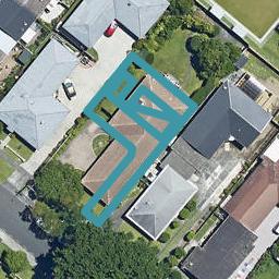 1/7 Twelfth Avenue, Tauranga South, Tauranga