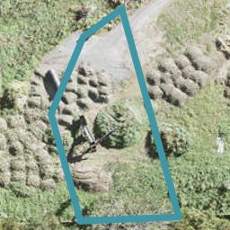 32 Belvedere Place, Warkworth, Warkworth