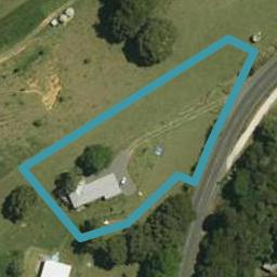 1123 Whangarei Heads Road, Parua Bay, Whangarei
