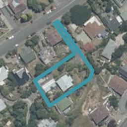 23 Emano Street, Toi Toi, Nelson