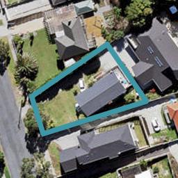 66 Connell Street, Blockhouse Bay, Auckland