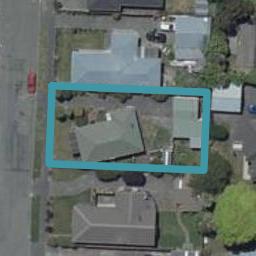 14 Thurso Place, New Brighton, Christchurch