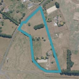 104 Oruanui Road, Wairakei, Taupo