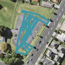 45 Cabaret Way, Botany Downs, Auckland