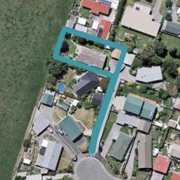 8B Eyre Place, Kaiapoi, Kaiapoi