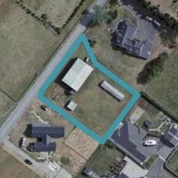 57A Brooklyn Road, Carterton, Carterton