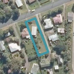 19 Derrick Road, Kawakawa, Kawakawa