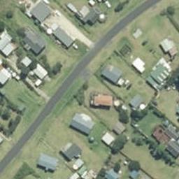 152 Lawton Drive, Kawhia, Kawhia