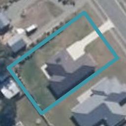 14 Cunaris Way, Te Anau, Te Anau