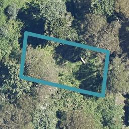 18 Mokoia Road, NGONGOTAHA, ROTORUA