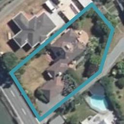 226 Marine Drive, Lowry Bay, Lower Hutt