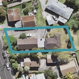 2/143 Verbena Road, Birkdale, Auckland