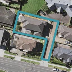 78 Jeffs Road, Flat Bush, Auckland