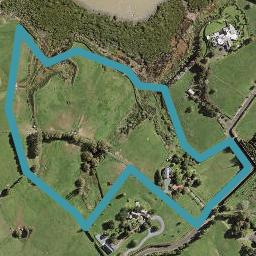 43 Arana Drive, Drury