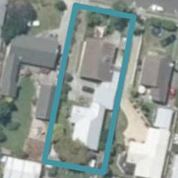 8A Moeller Street, Taradale, Napier